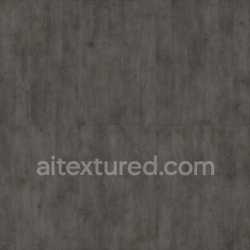 seamless Concrete Seamless Pbr Texture Tileable Gray Rough Durable Urban Industrial texture 8k free download PBR