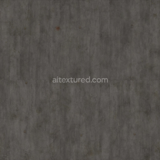 Concrete Seamless Pbr Texture Tileable Gray Rough Durable Urban Industrial