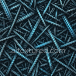 seamless Futuristic Barn Straw Seamless Texture texture 1024x1024 free download PBR