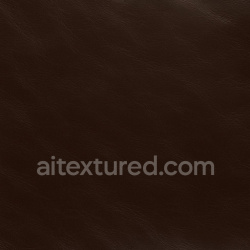 seamless Polished Leather Seamless Texture texture 1024x1024 free download PBR