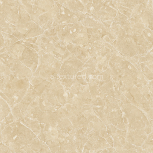 Shiny Limestone Texture Seamless 1024X1024
