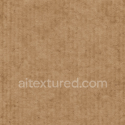 seamless Weathered Cardboard Texture Seamless 1024X1024 texture 1024x1024 free download PBR
