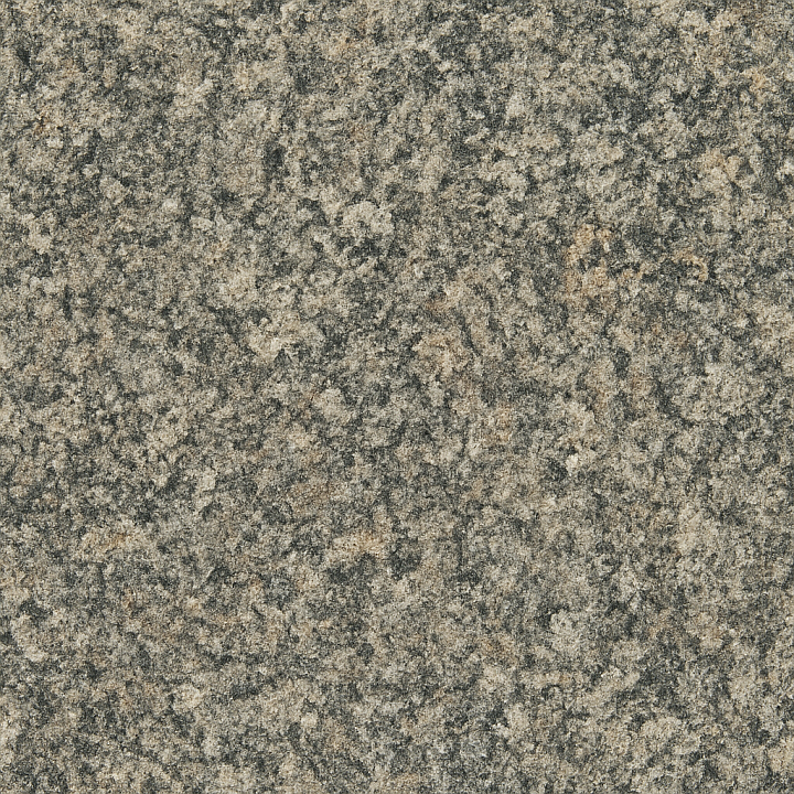 Aged Granite seamless PBR texture preview