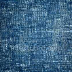 seamless Seamless 3D Cracked Denim Fabric PBR Texture with Detailed Worn Weave Pattern texture 8k free download PBR