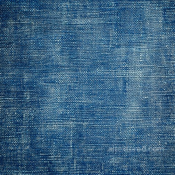 Cracked Denim Fabric PBR Texture with Detailed Worn Weave Pattern Denim jeans texture preview