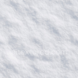 seamless Natural Powder Snow Texture Seamless 1024X1024 texture 1024x1024 free download PBR