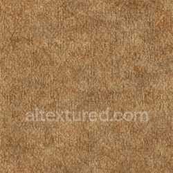 seamless Aged Wool Carpet Texture Seamless texture 8k free download PBR