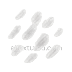 seamless Feathered Abrasion Scuffs texture 8k free download PBR