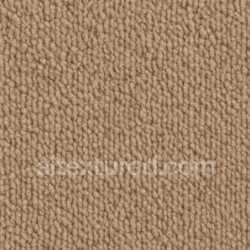 seamless Fine Wool Carpet Texture Seamless texture 8k free download PBR