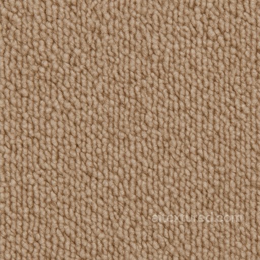 Fine Wool Carpet Seamless Texture seamless Carpet PBR texture