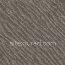 seamless Saffiano Crosshatch Leather texture 1024x1024 free download PBR
