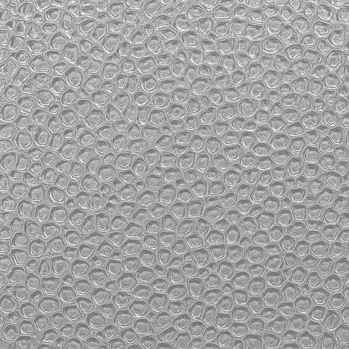 Patterned Clear Glass seamless PBR texture preview