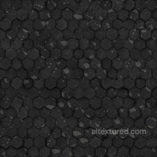 Archviz Ground Rock Rocks Stone Floor Substance - Seamless PBR Texture seamless Stone PBR texture