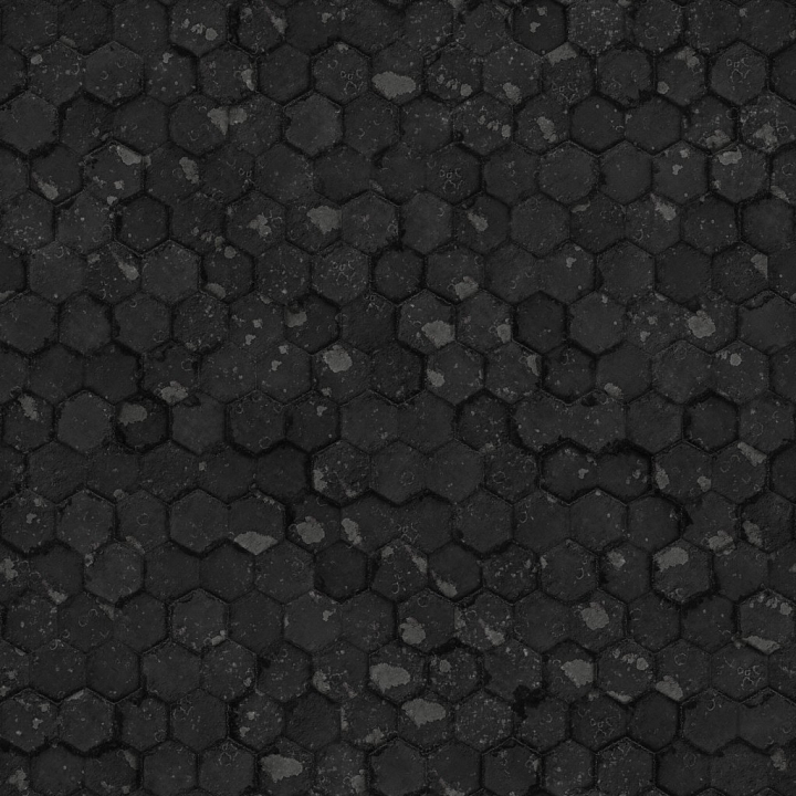 Archviz Ground Rock Rocks Stone Floor Substance seamless PBR texture preview