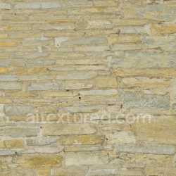 seamless Bricks Seamless Tileable Pbr Texture Stone Weathered Rough Pattern Natural texture 8k free download PBR