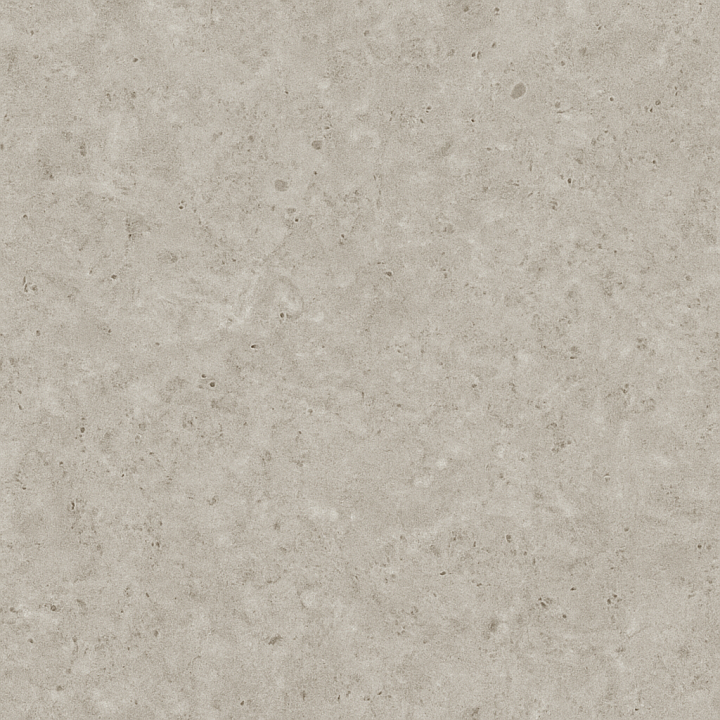 Matte Limestone seamless PBR texture preview