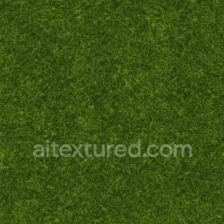 seamless Clean Forest Moss Texture Seamless 1024X1024 texture 1024x1024 free download PBR
