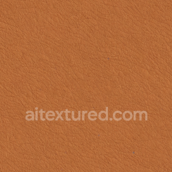 seamless Seamless 3D Light Brown Smooth Leather PBR Texture with Fine Grain and Subtle Wrinkles texture 8k free download PBR