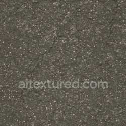 seamless Weathered Road Asphalt Texture Seamless texture 8k free download PBR