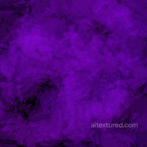 Purple Watercolor Texture with Abstract Brush Strokes Watercolor texture texture preview