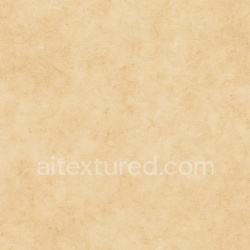 seamless Natural Parchment Texture Seamless 1024X1024 texture 1024x1024 free download PBR