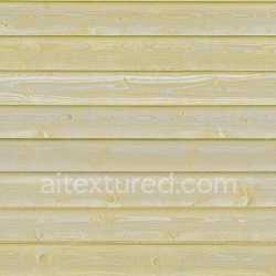 seamless Wood Siding Texture Seamless Pbr Grain Natural Light Weathered Plank texture 8k free download PBR