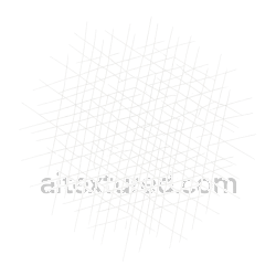 seamless Soft Random Crosshatch Texture texture 8k free download PBR