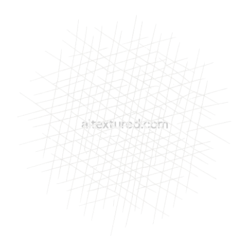 Soft Random Crosshatch Texture