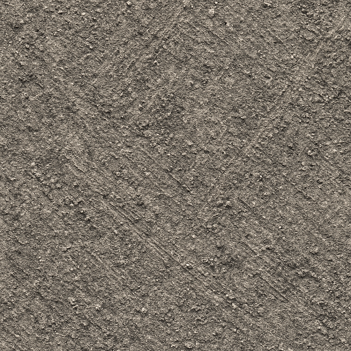 Heavy Draft seamless PBR texture preview