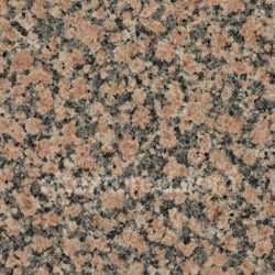 seamless Decorative Granite Seamless Texture texture 8k free download PBR