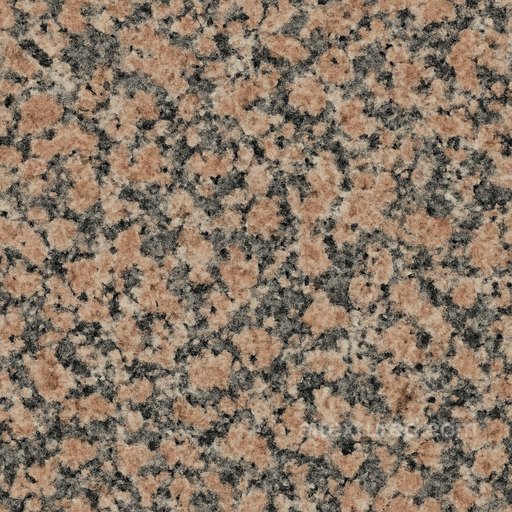 Decorative Granite Seamless Texture seamless Granite PBR texture