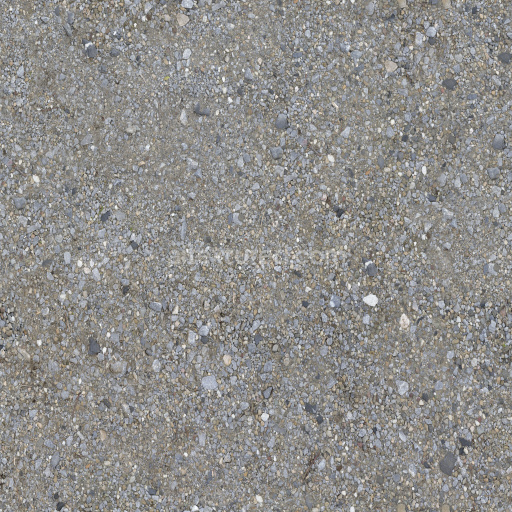 Gravel Coarse Stone Rough Earth Natural Textured Ground Pebbly Weathered