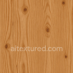 seamless High Resolution Pine Texture Seamless 1024X1024 texture 1024x1024 free download PBR