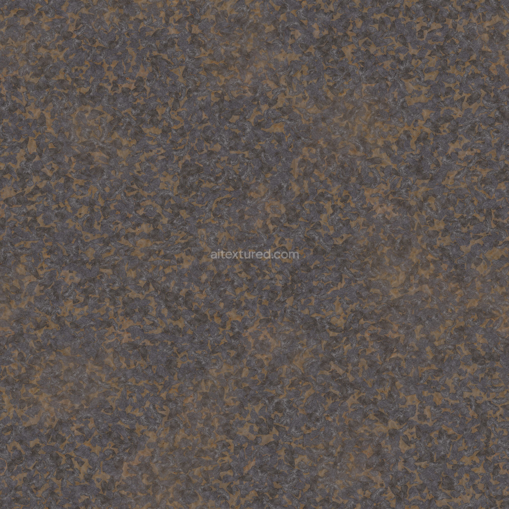 Seamless rock texture suitable for various applications