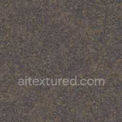 seamless Rocky Rough Dark Natural Earthy Grainy Solid Textured Seamless Bumpy texture 8k free download PBR