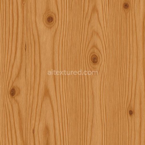 High Resolution Pine Texture Seamless 1024X1024