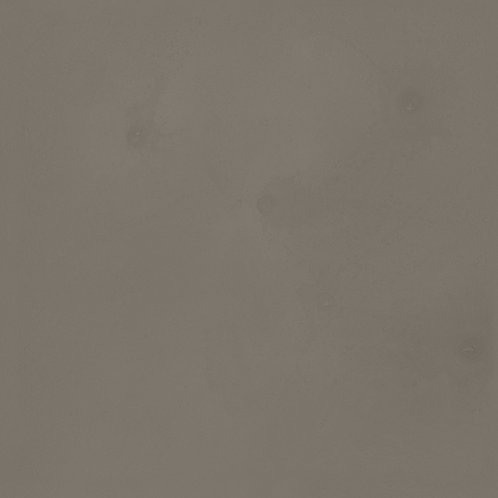 Regolith Dusted Meteor seamless PBR texture preview