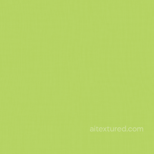 Stretch Poplin - Green Fine Flexible Poplin Woven Tightweave seamless Fabric PBR texture