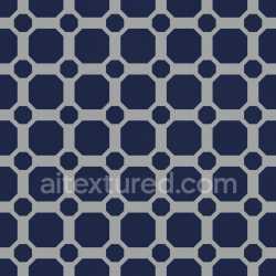 seamless Metal Plates Seamless Pbr Texture Dark Pattern Tileable Industrial Smooth texture 8k free download PBR