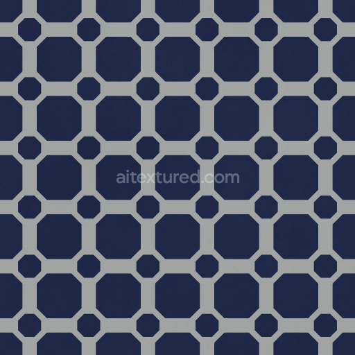 Metal Plates Seamless Pbr Texture Dark Pattern Tileable Industrial Smooth
