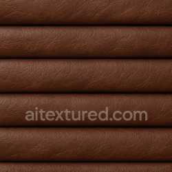 seamless Layered Leather Seamless Texture texture 8k free download PBR