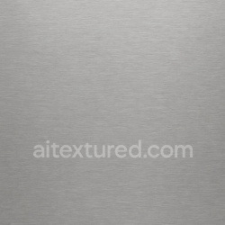 seamless Clean Steel Texture Seamless 1024X1024 texture 1024x1024 free download PBR