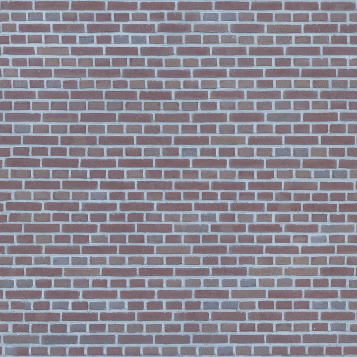 Bricks 010 By Textures Brick seamless PBR texture preview