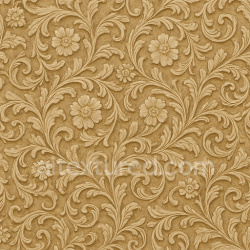 seamless Ornate Floral Pattern Texture Seamless 1024X1024 texture 1024x1024 free download PBR