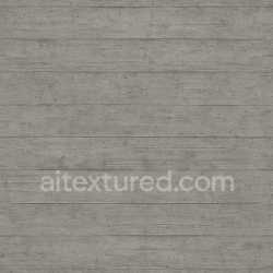 seamless Architectural Concrete Board Form Imprint texture 8k free download PBR