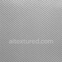 seamless Shiny Polypropylene Texture Seamless 1024X1024 texture 1024x1024 free download PBR