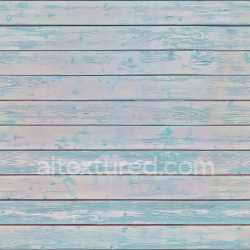 seamless Planks Wood Seamless Tileable Textured Grain Natural Light Soft Rustic texture 8k free download PBR