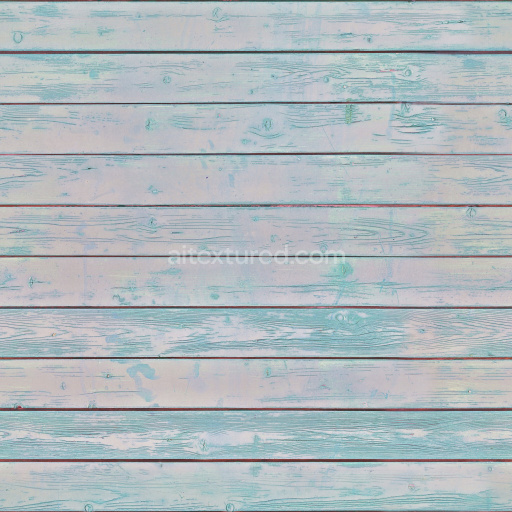Planks Wood Seamless Tileable Textured Grain Natural Light Soft Rustic