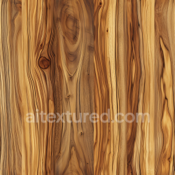 seamless Seamless 3D Rustic Hickory Wood Planks PBR Texture with Natural Knots and Grain texture 8k free download PBR