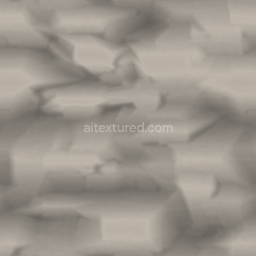 Seamless Cliff 1 by Share Textures – PBR 3D Texture (8K ready)